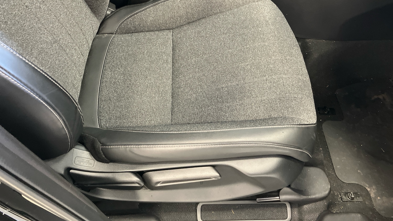 Used Honda Jazz 2025 for sale - 77420157: Photo 21