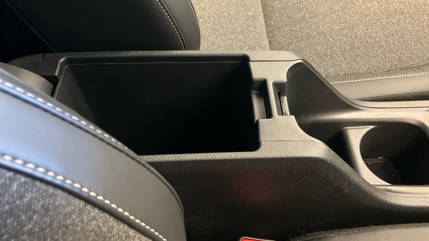 Used Honda Jazz 2025 for sale - 77420157: Photo 23