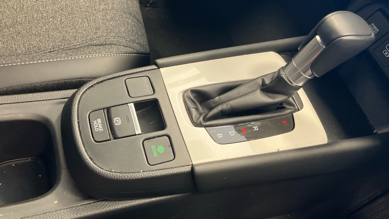 Used Honda Jazz 2025 for sale - 77420157: Photo 24