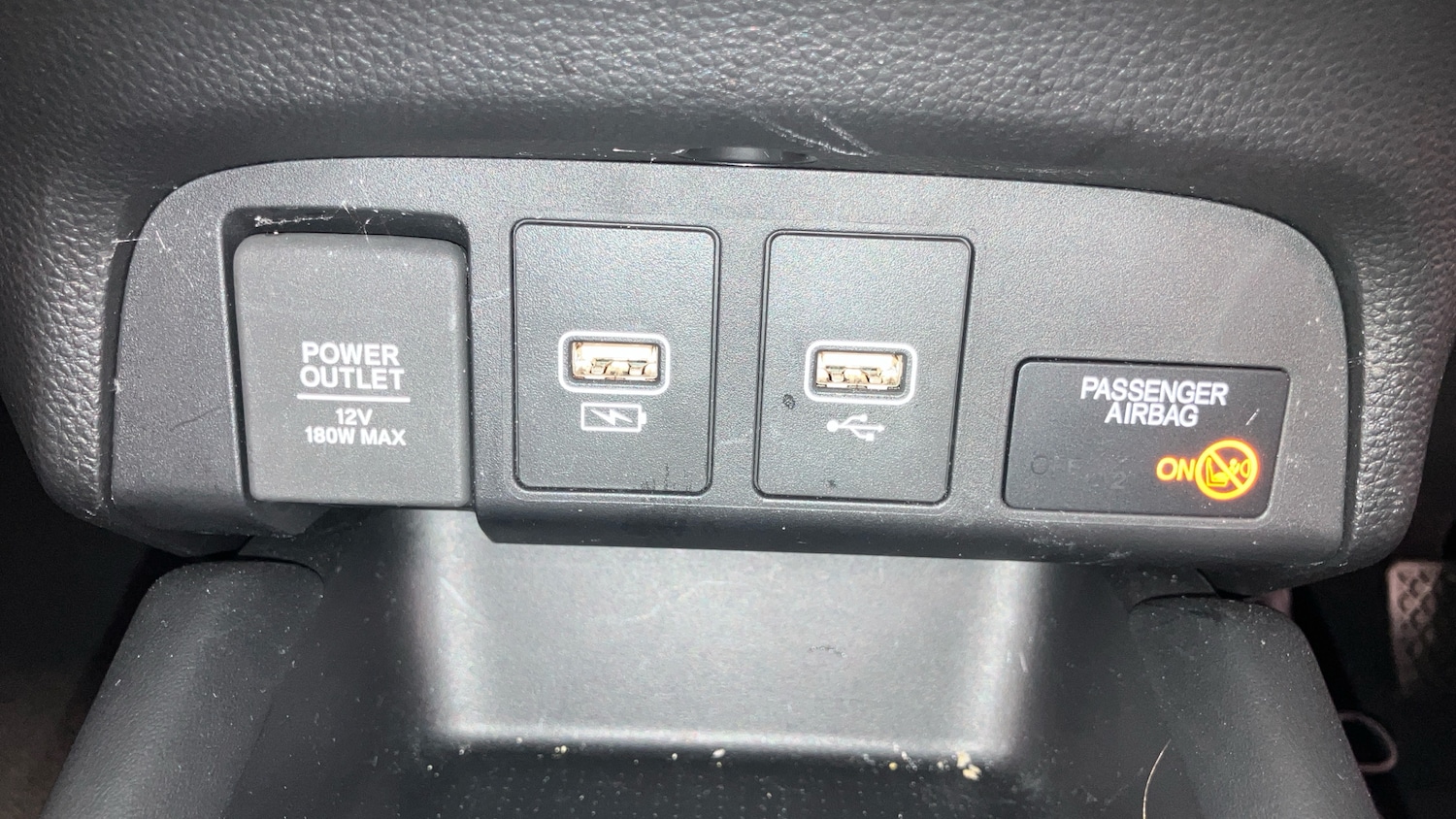 Used Honda Jazz 2025 for sale - 77420157: Photo 25