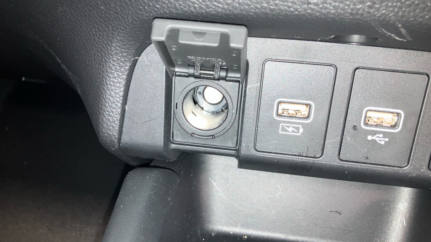 Used Honda Jazz 2025 for sale - 77420157: Photo 26