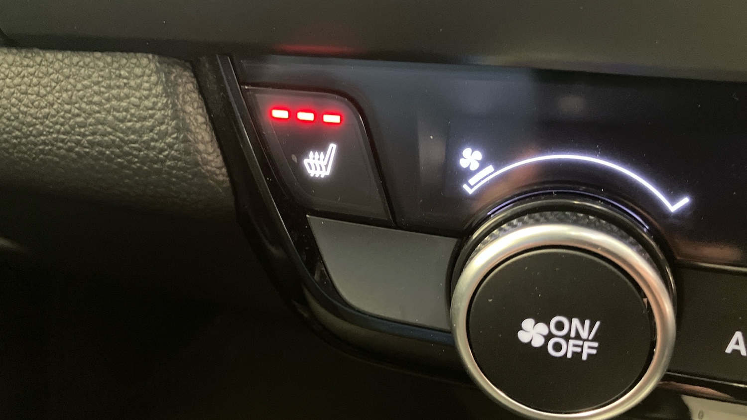 Used Honda Jazz 2025 for sale - 77420157: Photo 28