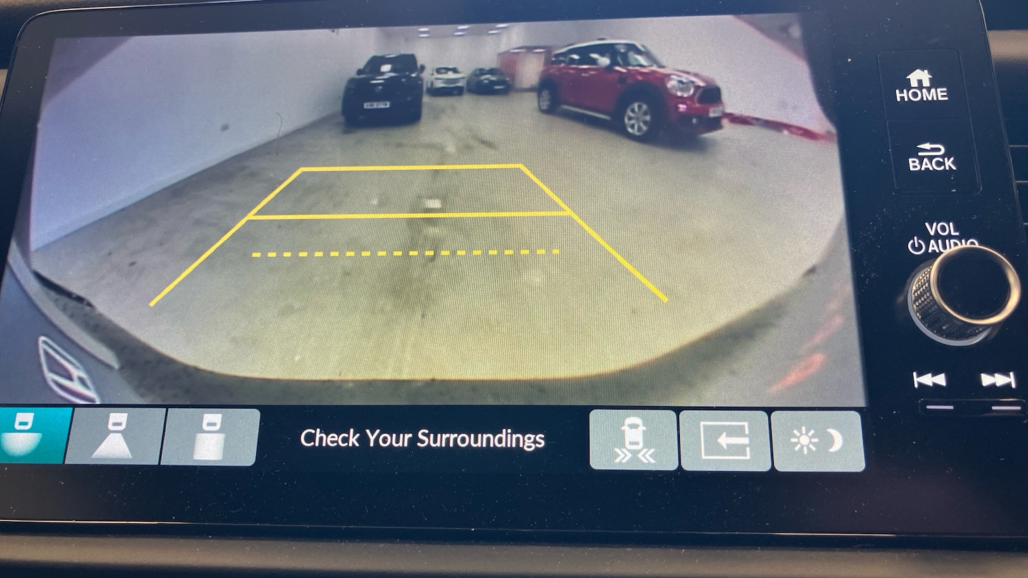 Used Honda Jazz 2025 for sale - 77420157: Photo 29