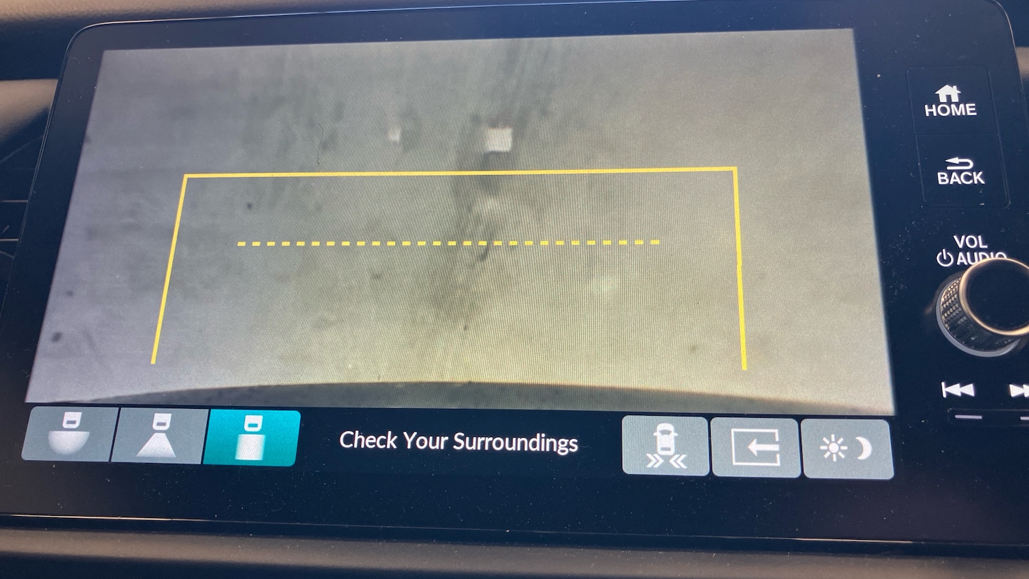 Used Honda Jazz 2025 for sale - 77420157: Photo 30