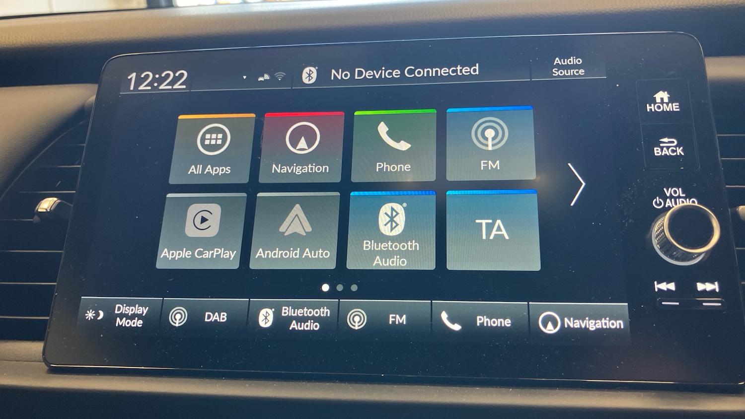 Used Honda Jazz 2025 for sale - 77420157: Photo 31