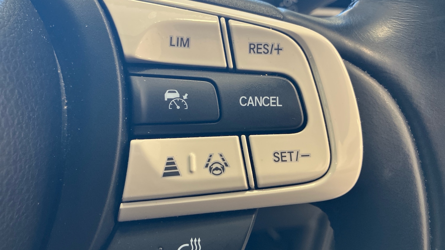 Used Honda Jazz 2025 for sale - 77420157: Photo 35