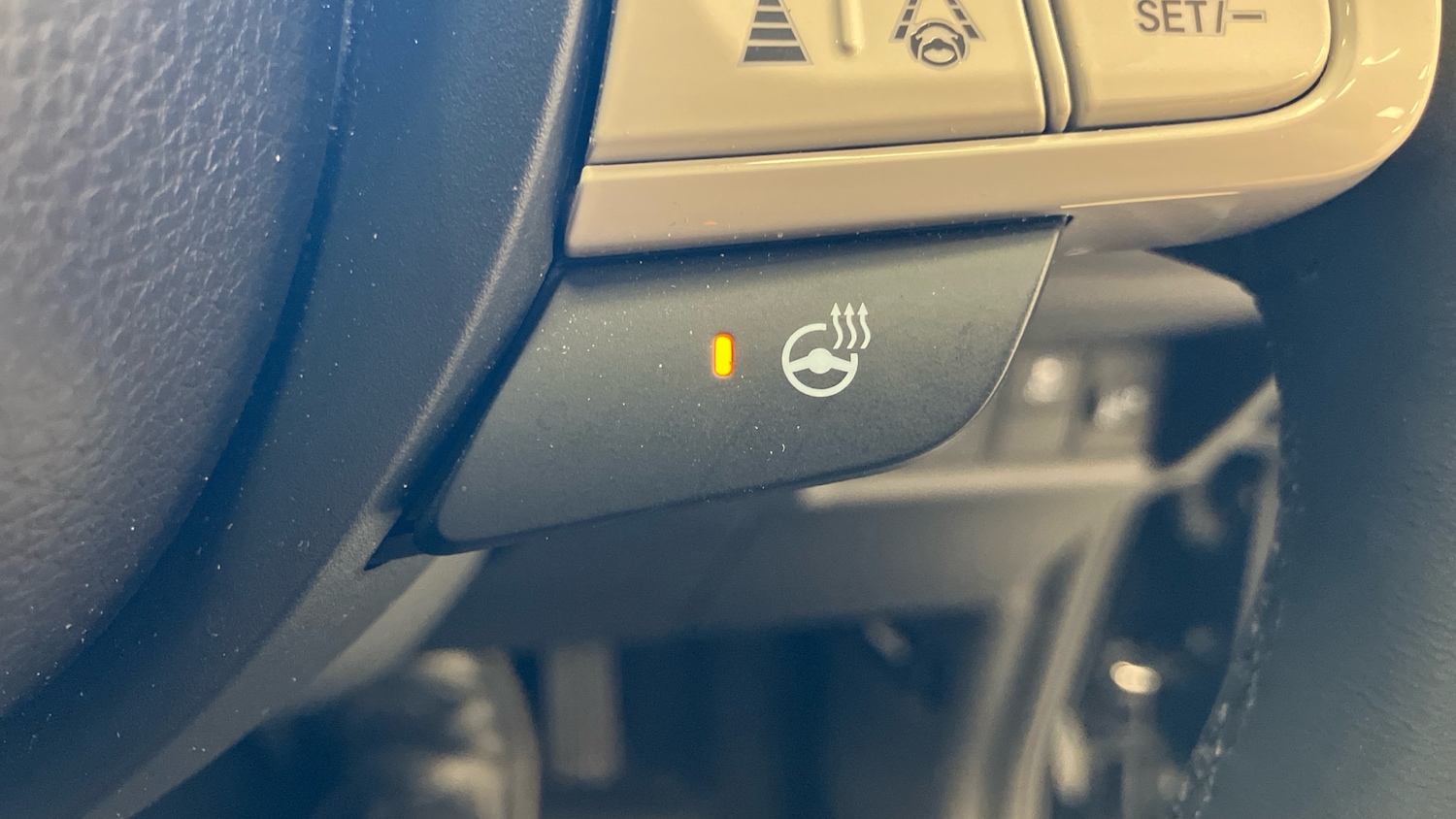 Used Honda Jazz 2025 for sale - 77420157: Photo 36