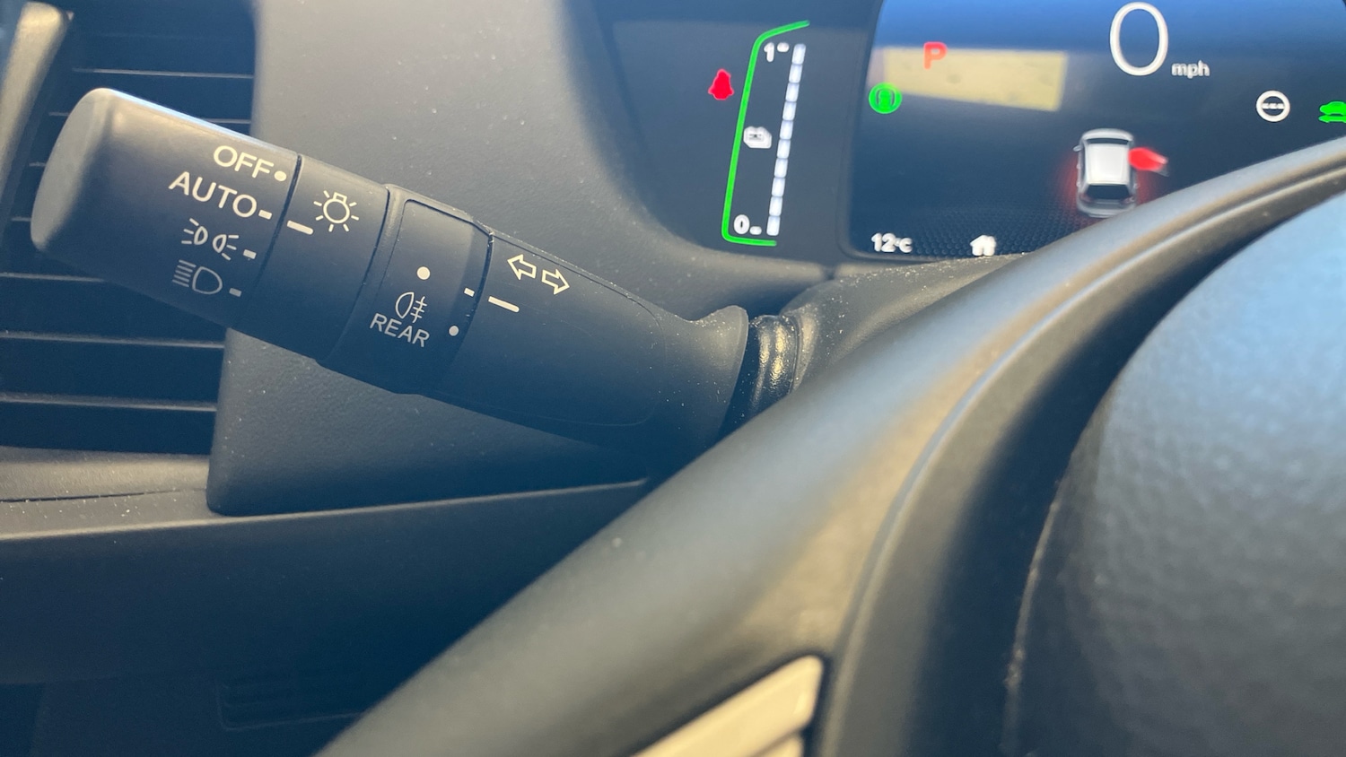 Used Honda Jazz 2025 for sale - 77420157: Photo 37