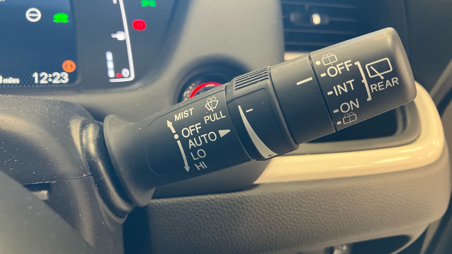 Used Honda Jazz 2025 for sale - 77420157: Photo 38