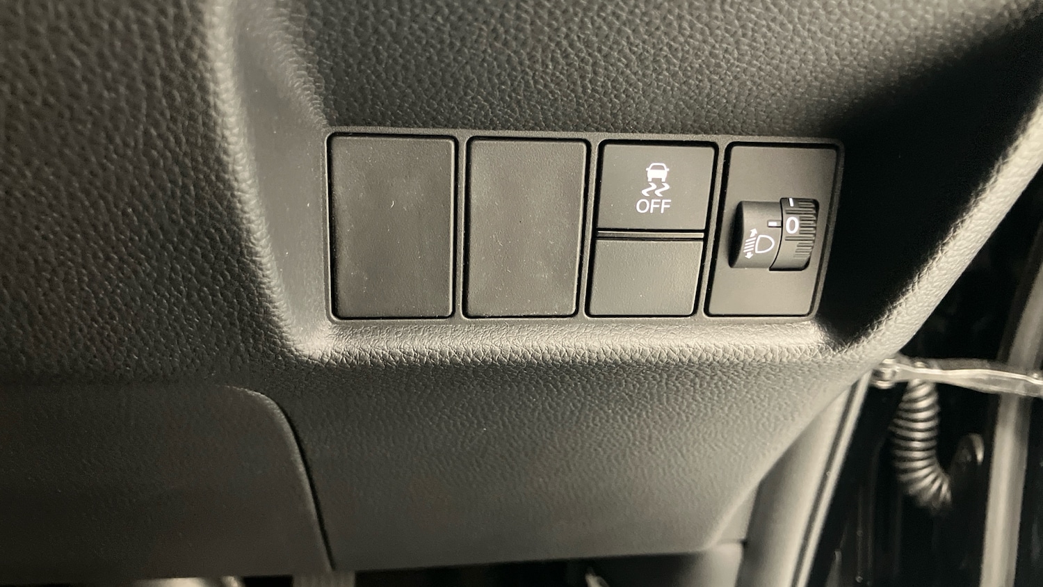 Used Honda Jazz 2025 for sale - 77420157: Photo 39