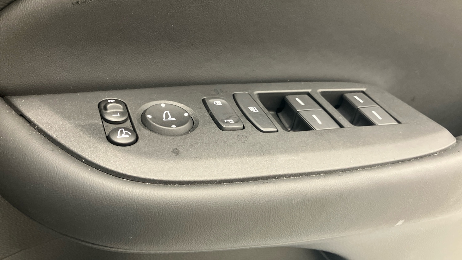 Used Honda Jazz 2025 for sale - 77420157: Photo 40