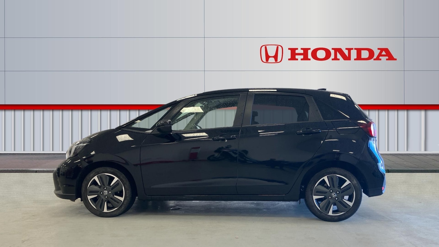 Used Honda Jazz 2025 for sale - 77420157: Photo 5