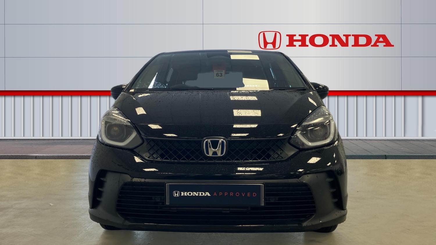 Used Honda Jazz 2025 for sale - 77420157: Photo 6