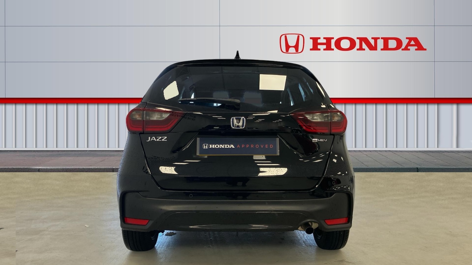 Used Honda Jazz 2025 for sale - 77420157: Photo 7