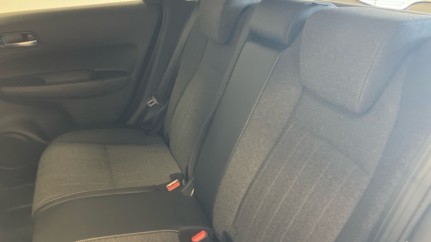 Used Honda Jazz 2025 for sale - 77420157: Photo 8