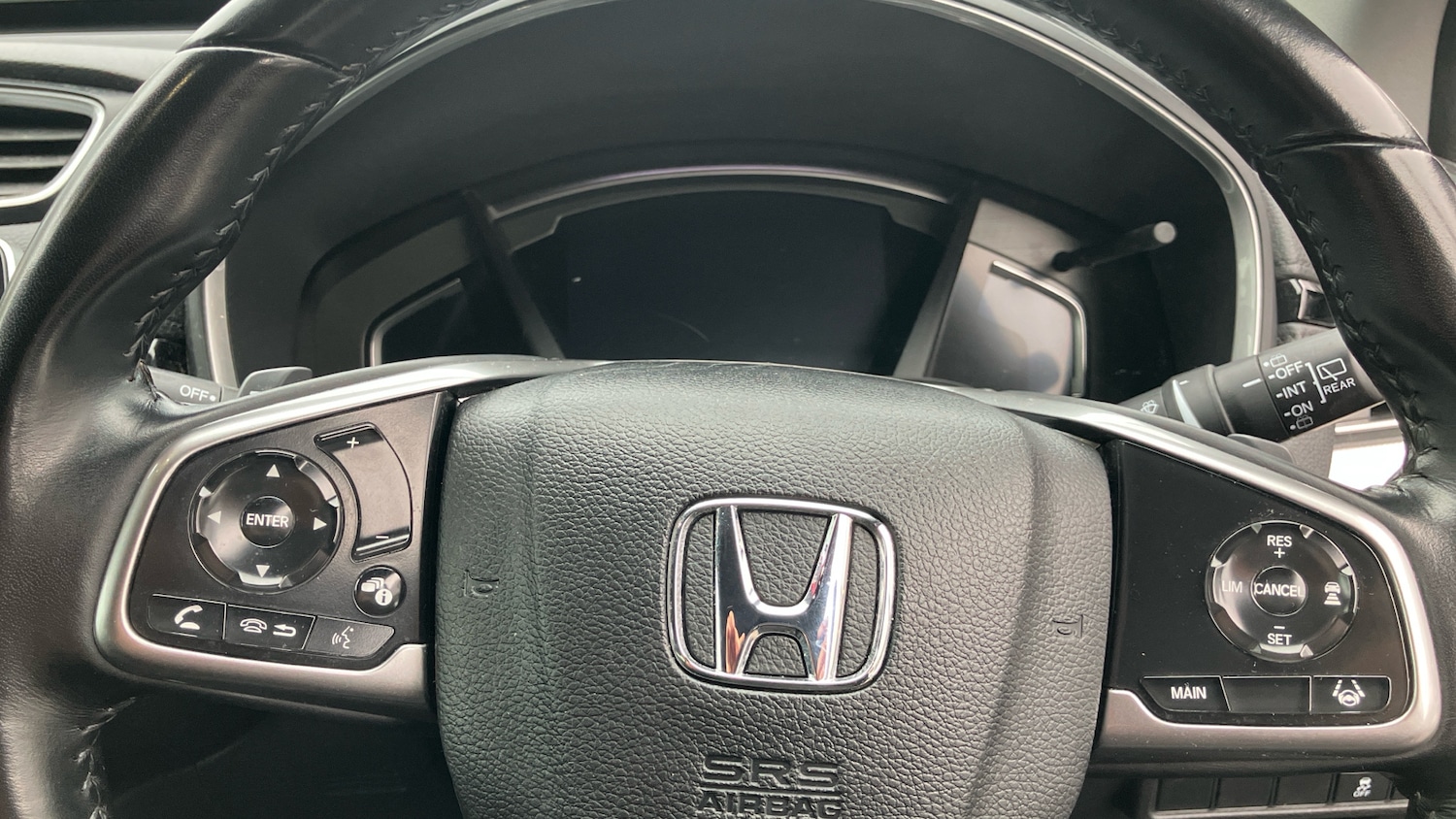 Used Honda CR-V 2022 for sale - 77138487: Photo 11