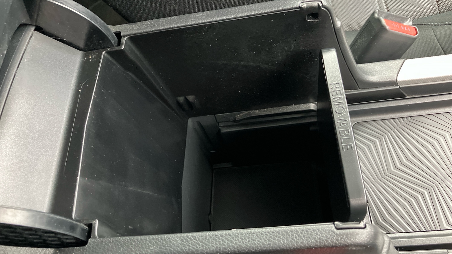 Used Honda CR-V 2022 for sale - 77138487: Photo 13