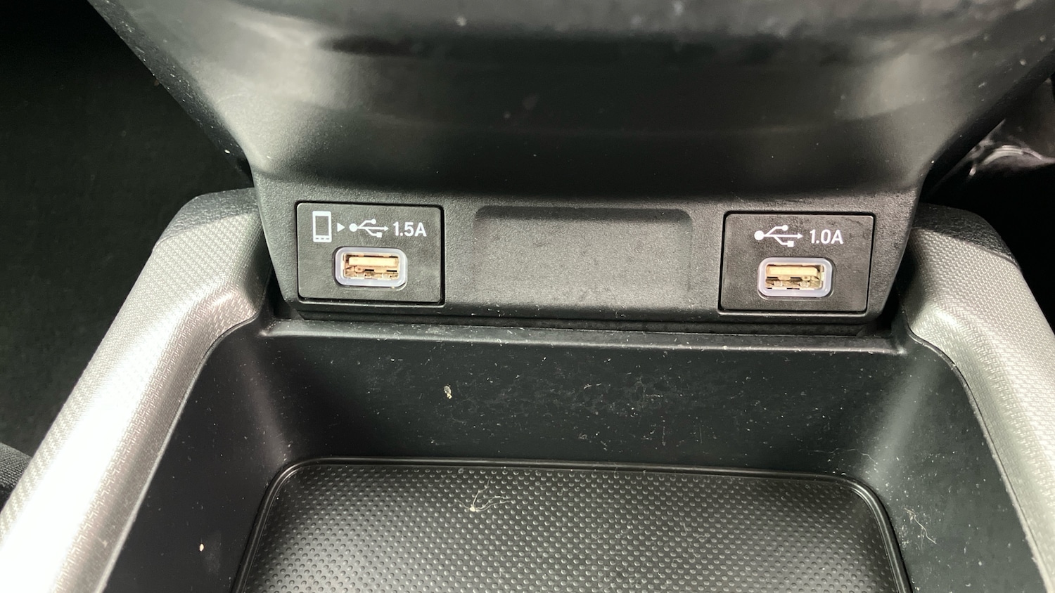 Used Honda CR-V 2022 for sale - 77138487: Photo 16