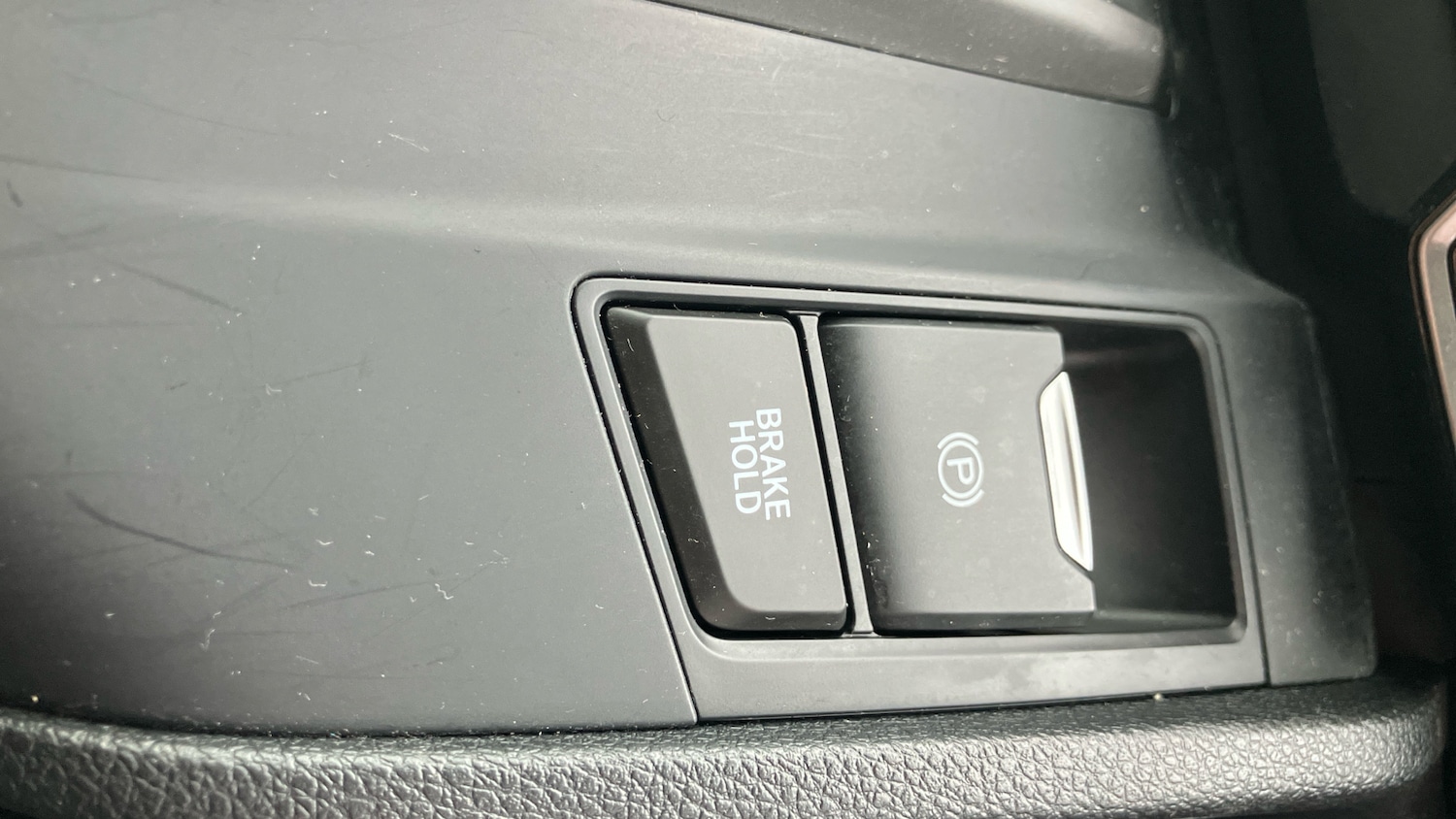 Used Honda CR-V 2022 for sale - 77138487: Photo 19