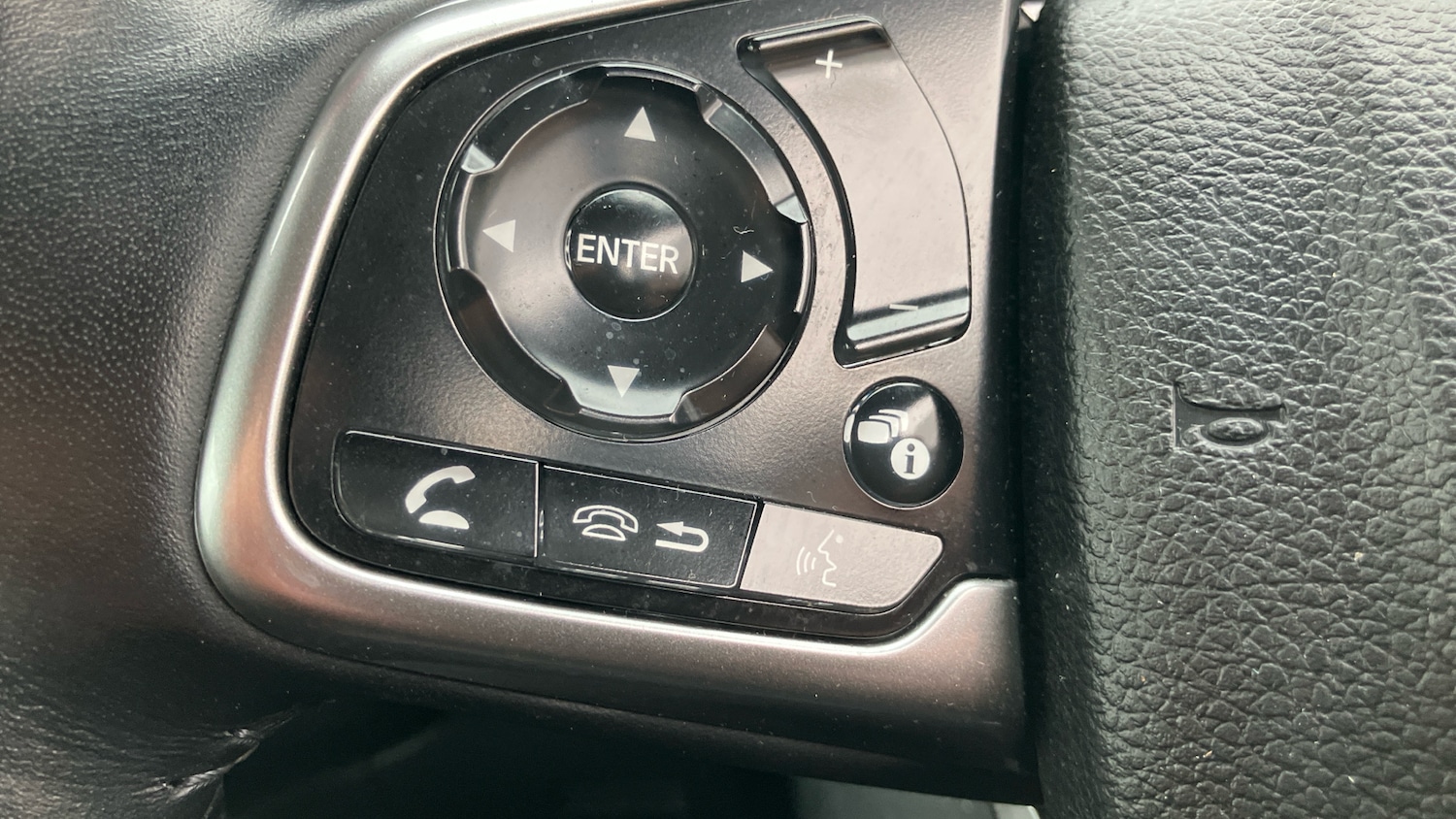 Used Honda CR-V 2022 for sale - 77138487: Photo 24