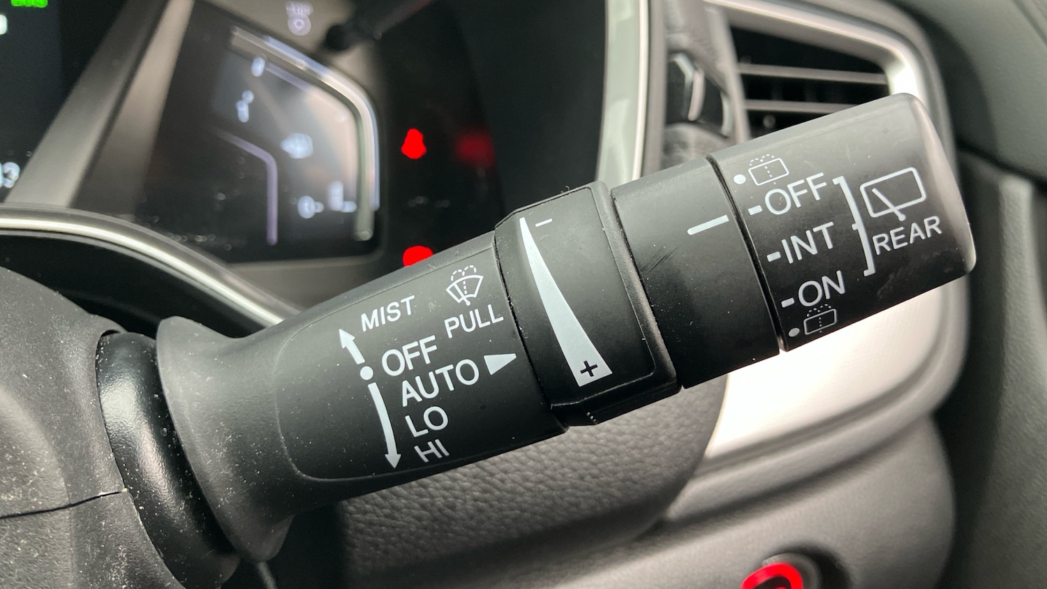 Used Honda CR-V 2022 for sale - 77138487: Photo 27