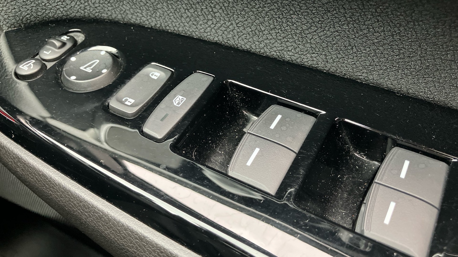 Used Honda CR-V 2022 for sale - 77138487: Photo 28