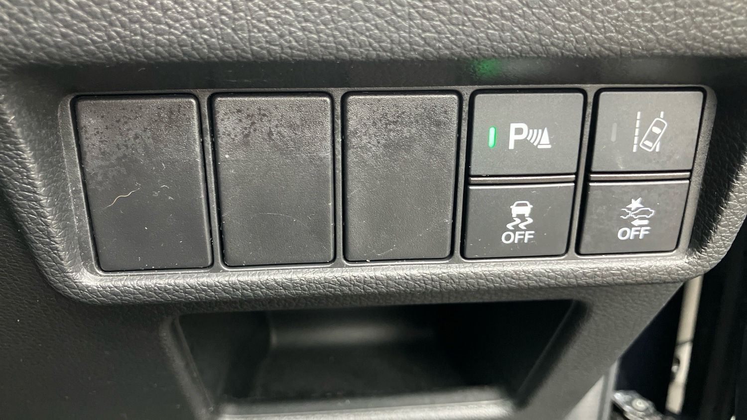 Used Honda CR-V 2022 for sale - 77138487: Photo 30