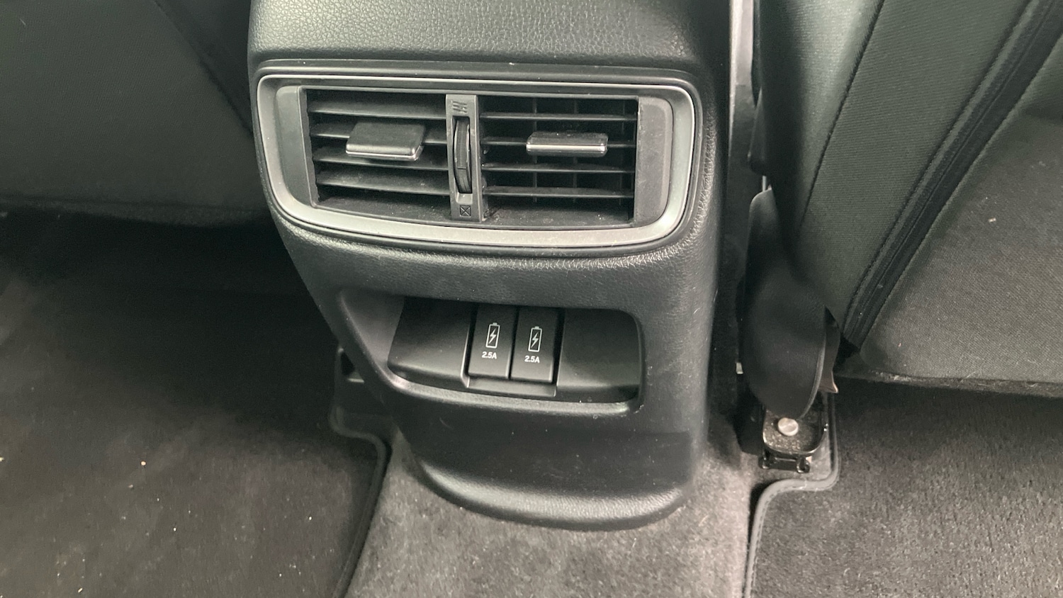 Used Honda CR-V 2022 for sale - 77138487: Photo 33