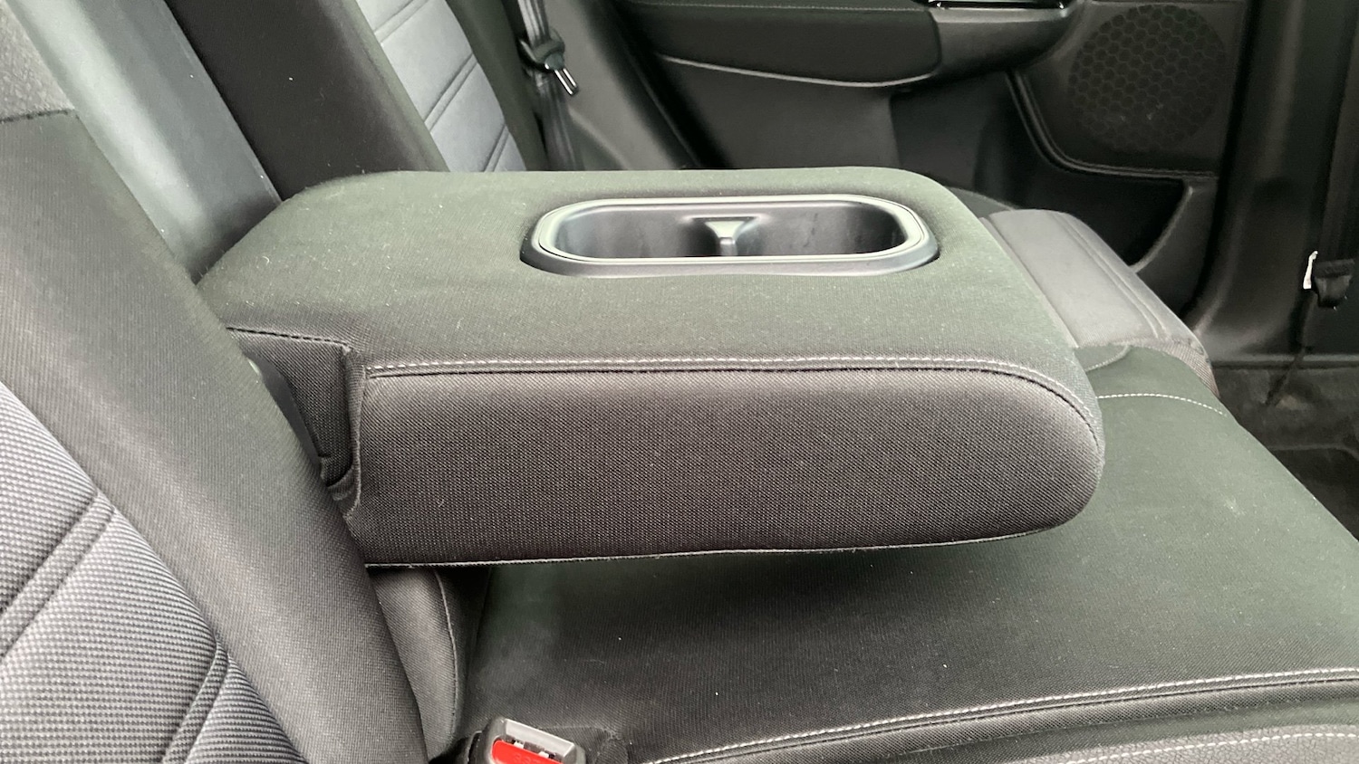 Used Honda CR-V 2022 for sale - 77138487: Photo 34