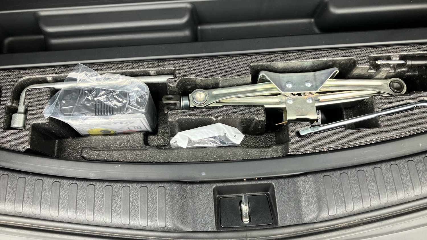 Used Honda CR-V 2022 for sale - 77138487: Photo 35