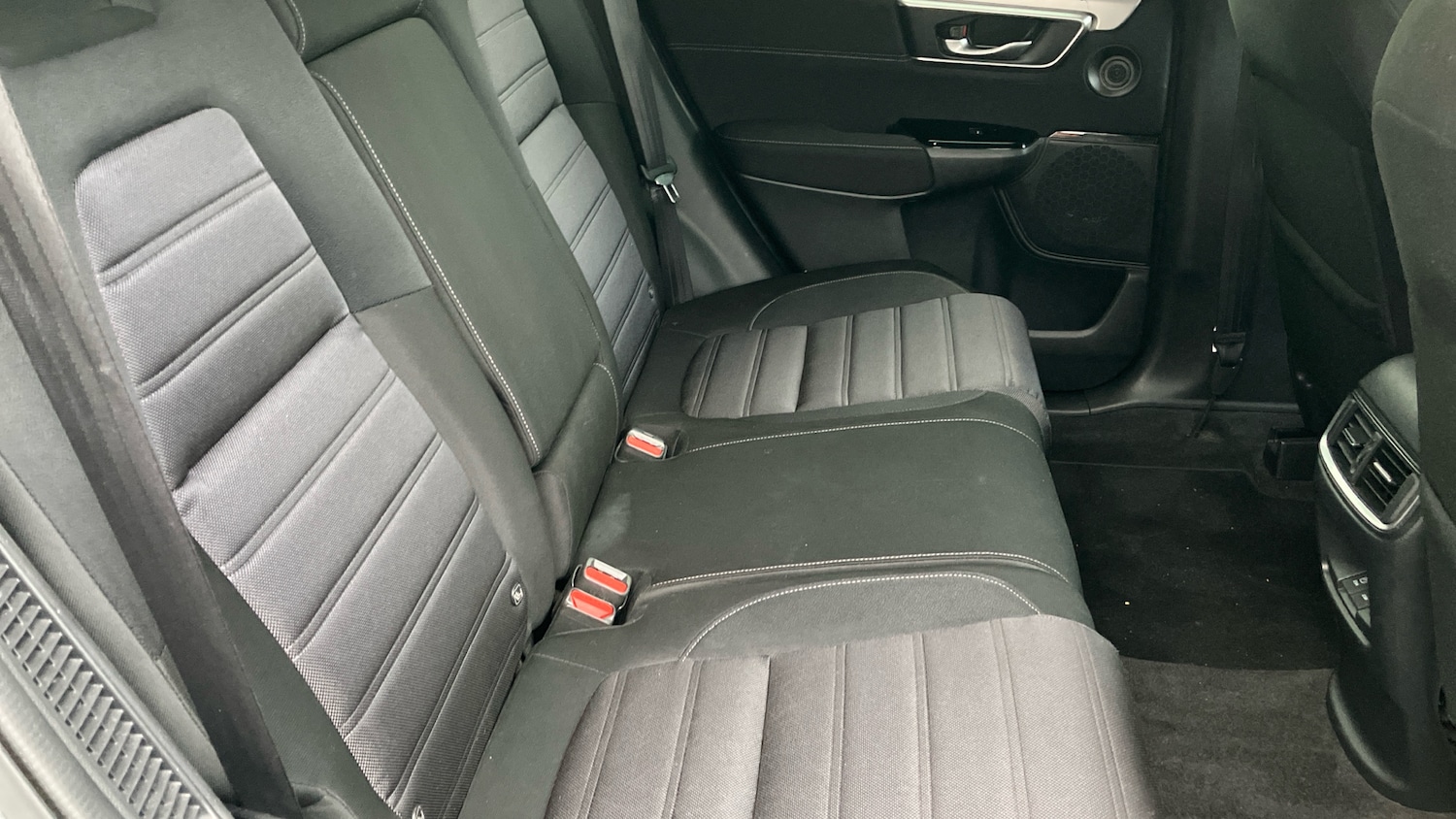 Used Honda CR-V 2022 for sale - 77138487: Photo 8