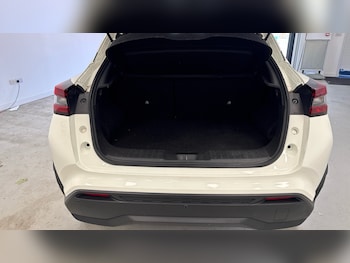 Used Nissan Juke 2024 for sale - 78643383: Photo