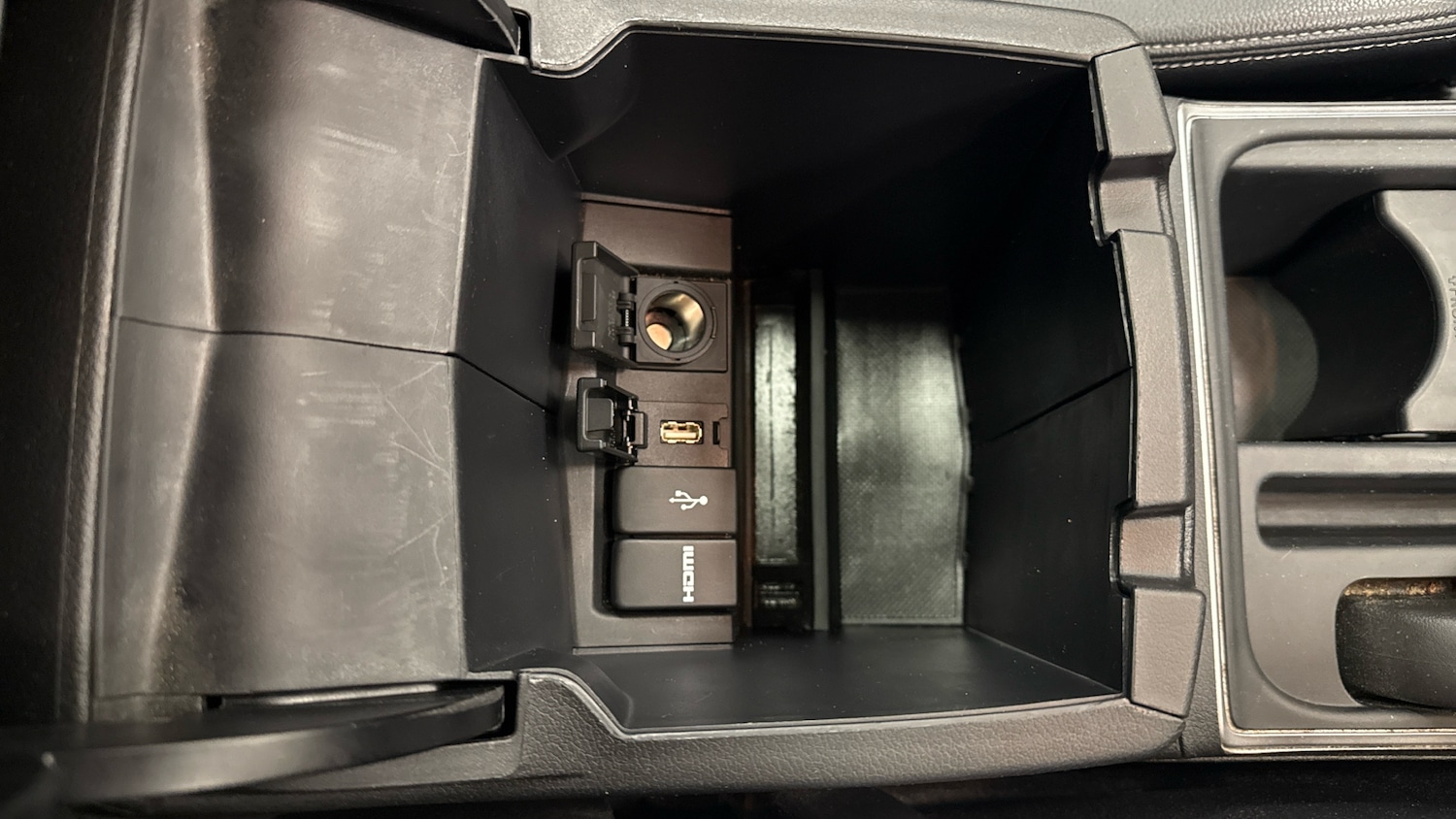 Used Honda CR-V 2018 for sale - 76568399: Photo 13