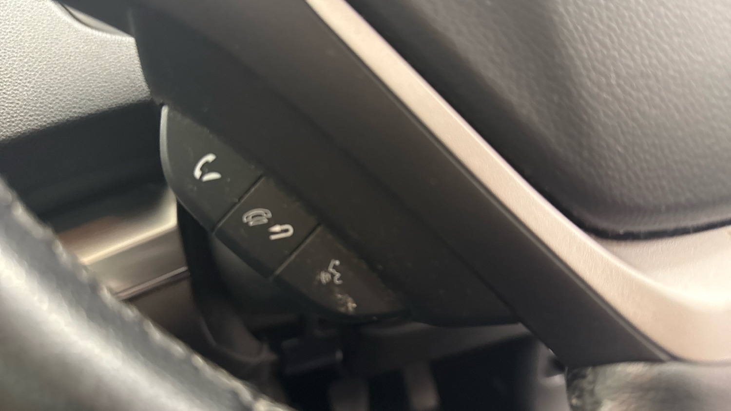 Used Honda CR-V 2018 for sale - 76568399: Photo 24