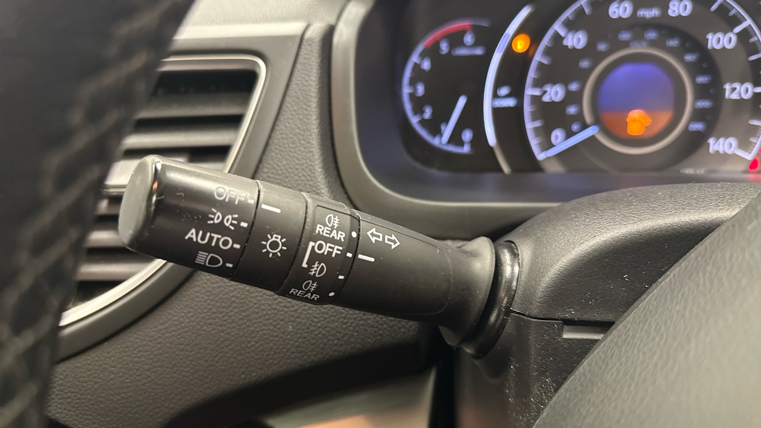 Used Honda CR-V 2018 for sale - 76568399: Photo 29