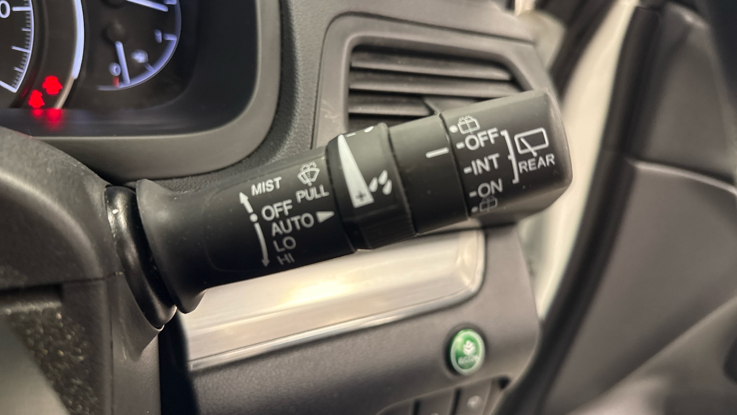 Used Honda CR-V 2018 for sale - 76568399: Photo 30