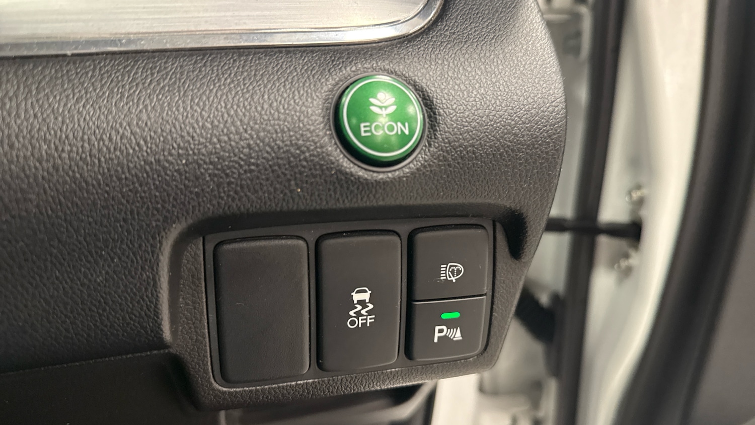 Used Honda CR-V 2018 for sale - 76568399: Photo 31