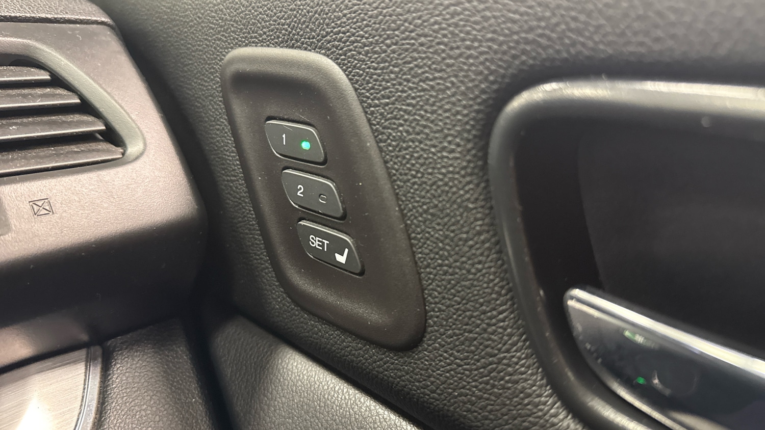 Used Honda CR-V 2018 for sale - 76568399: Photo 33