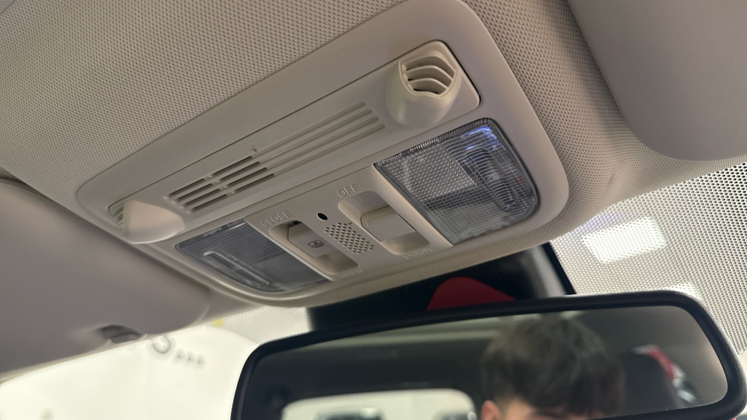 Used Honda CR-V 2018 for sale - 76568399: Photo 34