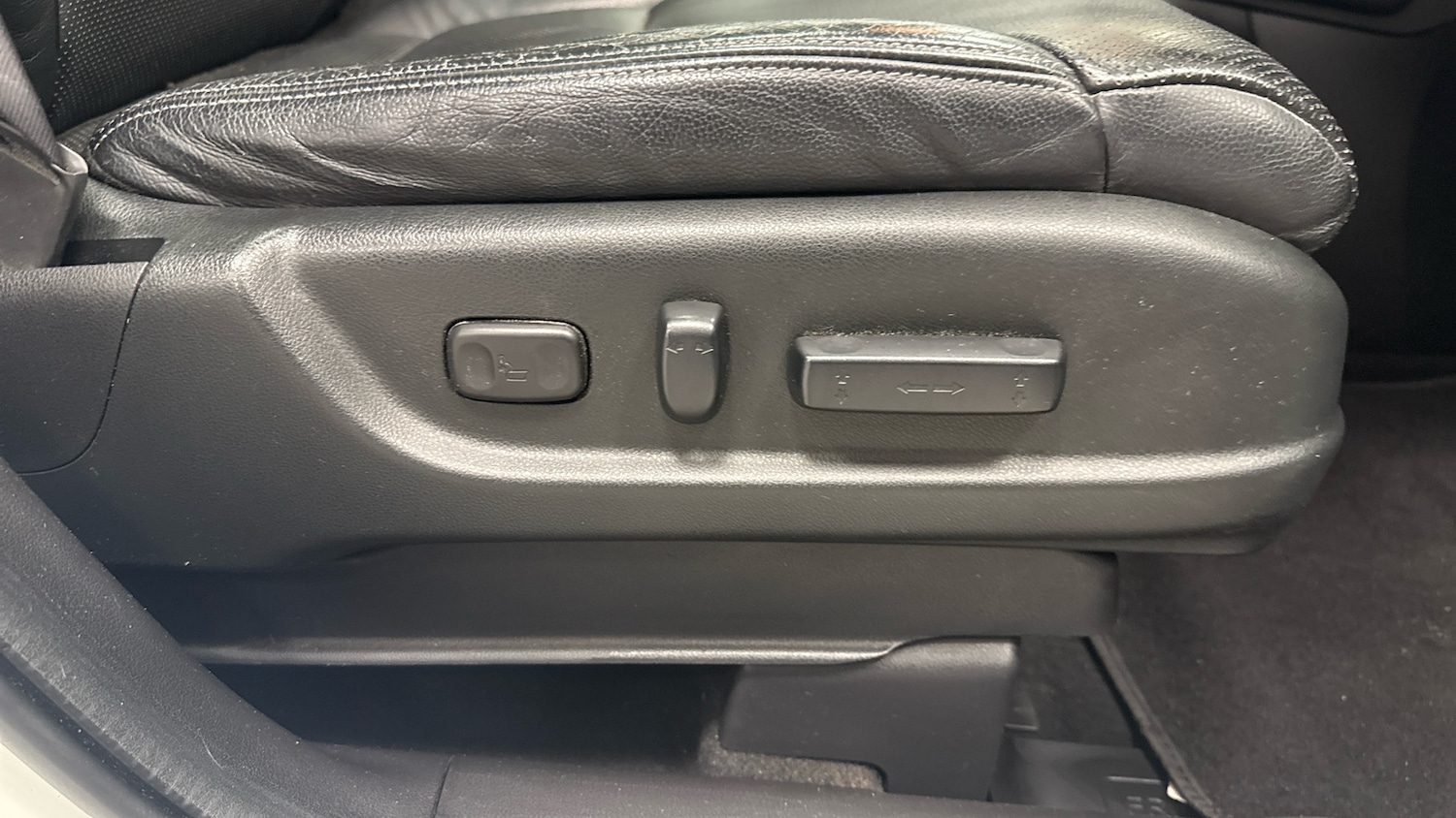 Used Honda CR-V 2018 for sale - 76568399: Photo 36