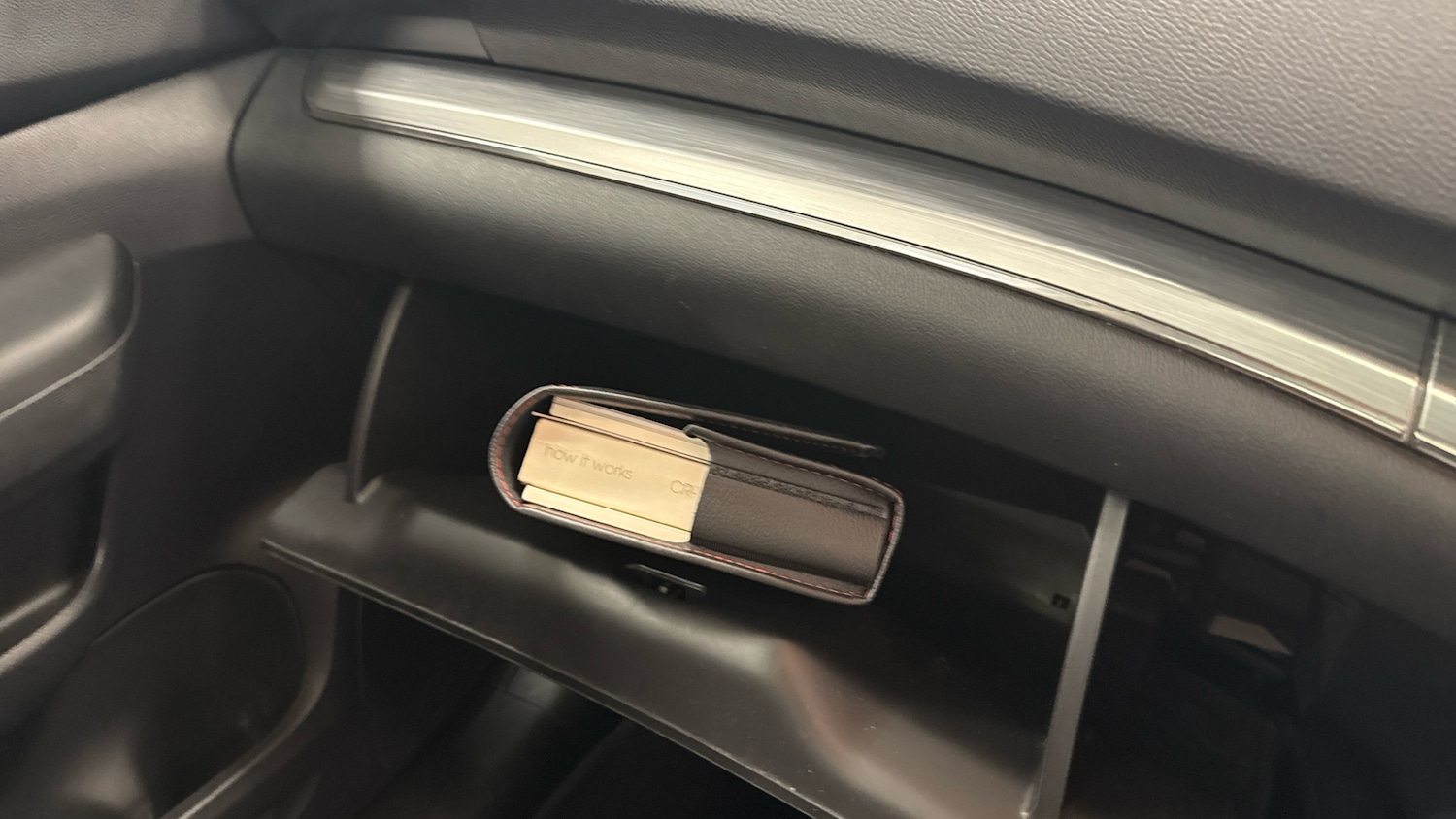 Used Honda CR-V 2018 for sale - 76568399: Photo 37