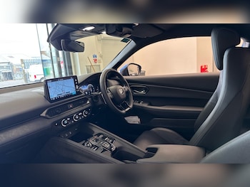 Used Honda Prelude 2026 for sale - 79383772: Photo