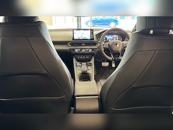 Used Honda Prelude 2026 for sale - 79383772: Photo