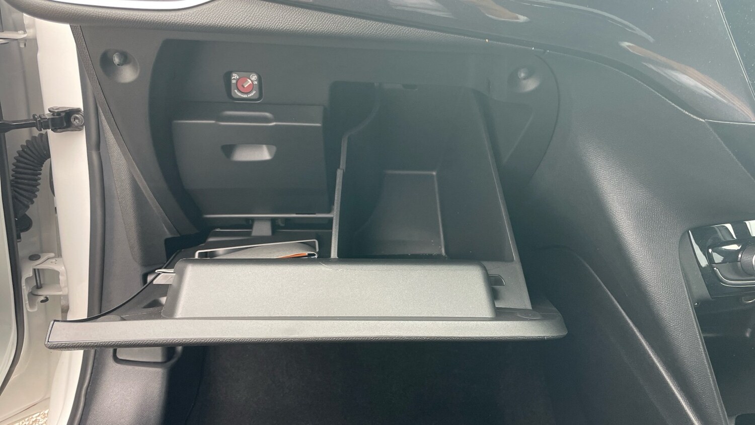 Used Vauxhall Corsa 2023 for sale - 76907687: Photo 23