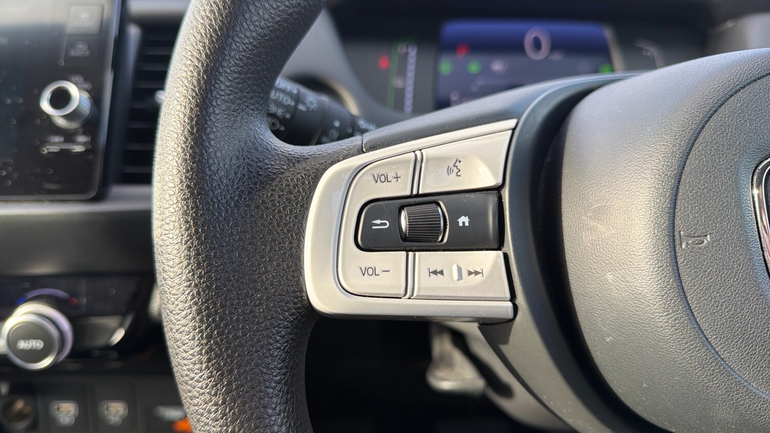 Used Honda Jazz 2023 for sale - 77935118: Photo 13