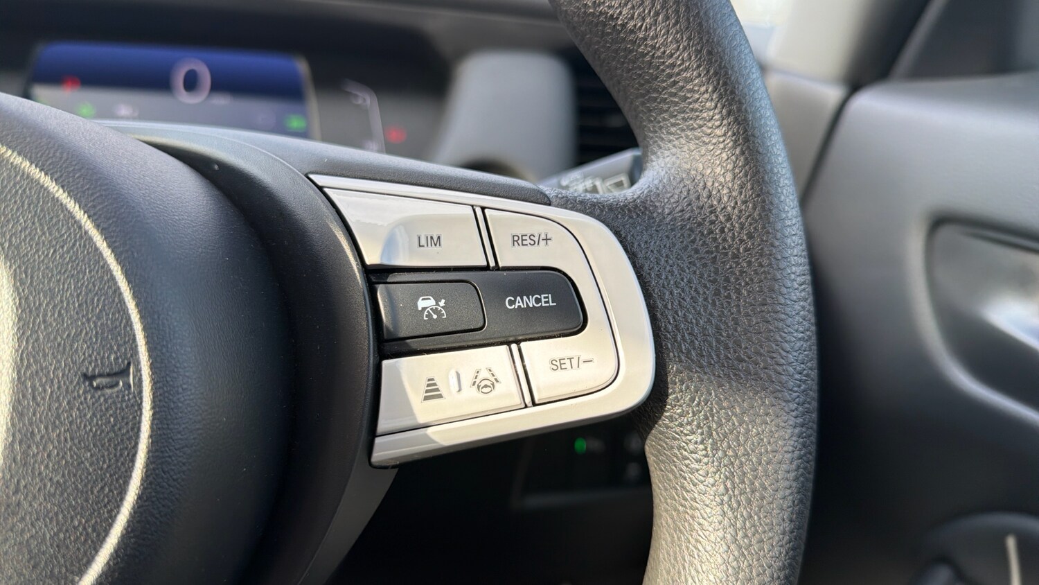 Used Honda Jazz 2023 for sale - 77935118: Photo 14