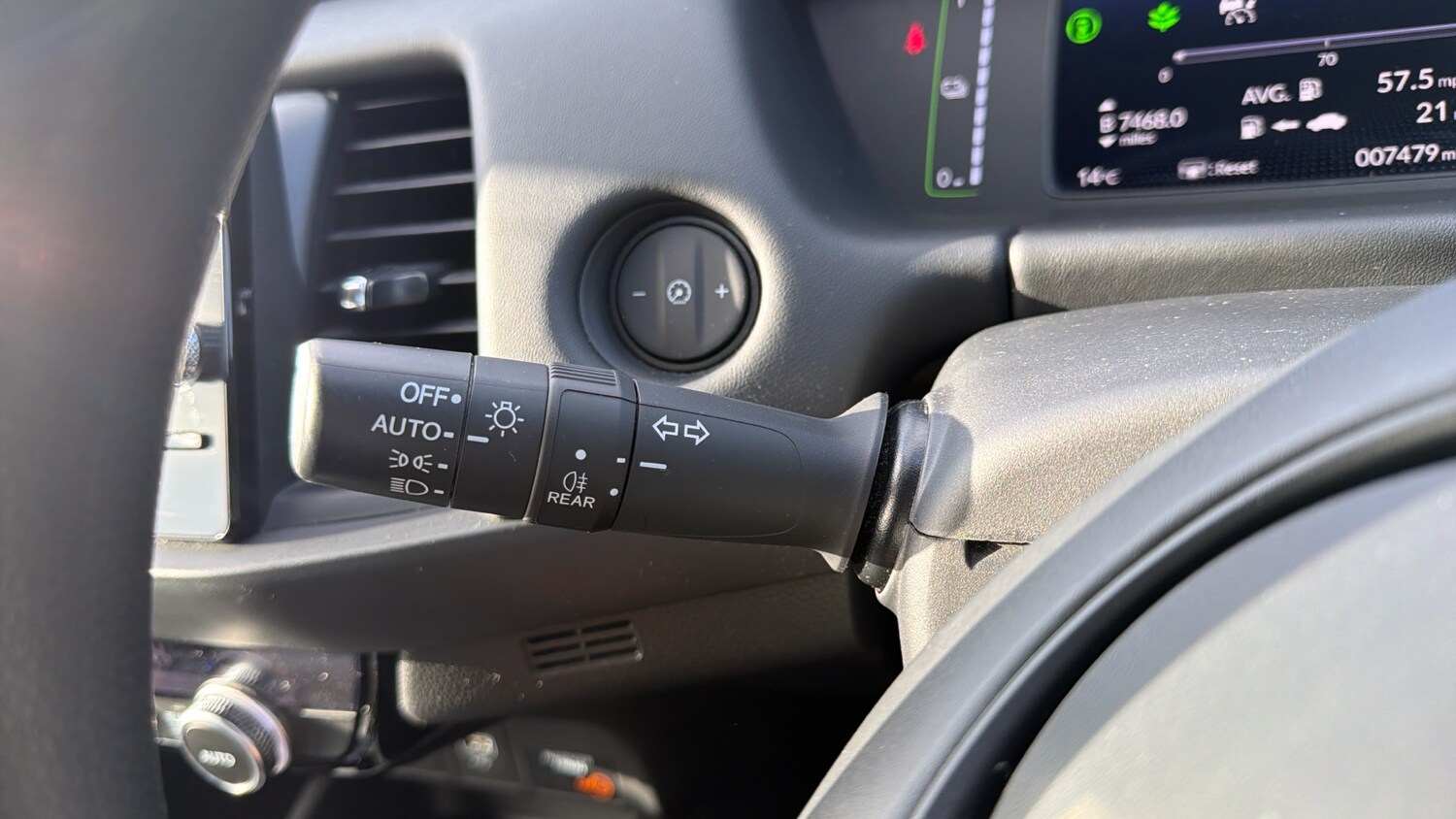 Used Honda Jazz 2023 for sale - 77935118: Photo 16