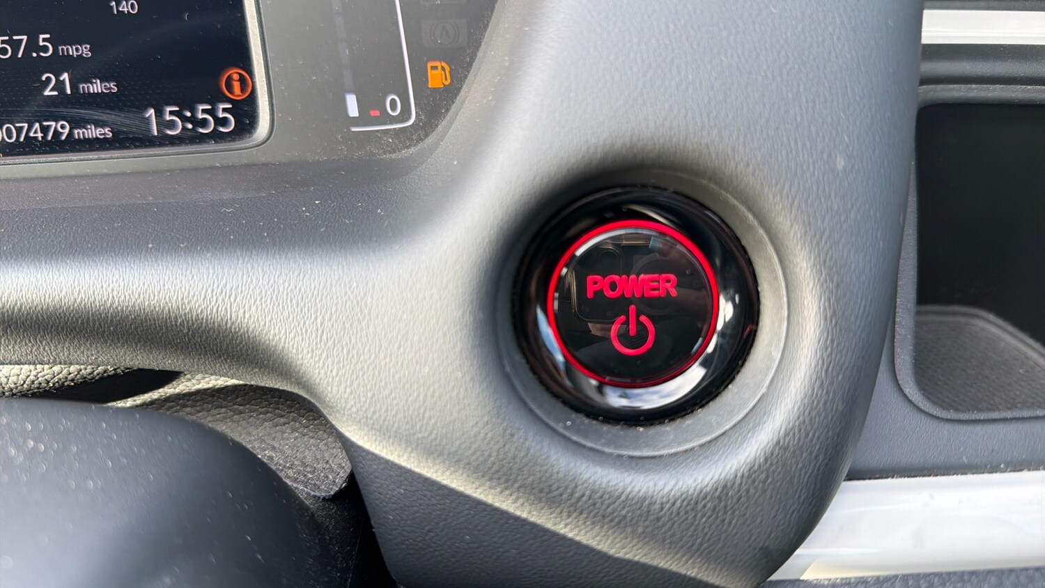 Used Honda Jazz 2023 for sale - 77935118: Photo 17