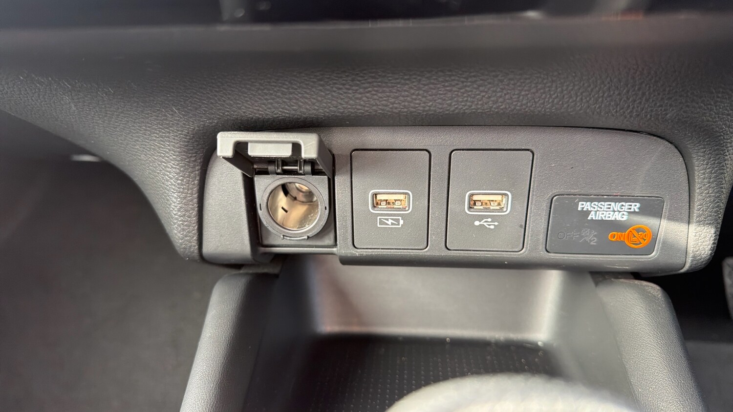 Used Honda Jazz 2023 for sale - 77935118: Photo 20