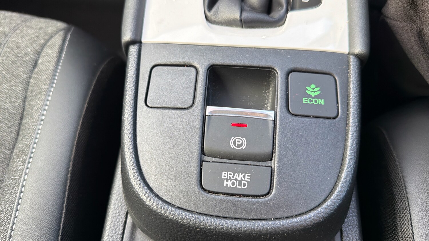 Used Honda Jazz 2023 for sale - 77935118: Photo 24